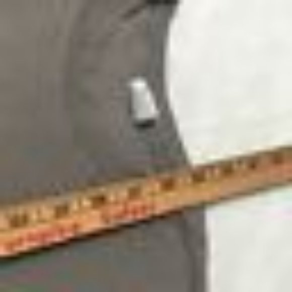 #00 NIRVANA T SHIRT In Utero Winged Woman Logo Grunge Kurt Cobain Band Retro 2XL - Picture 3 of 10